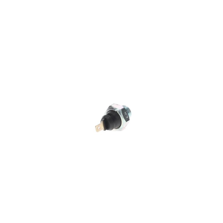 Capteur, pression d'huile (Capteur pression d'huile) FAE ref. 11250