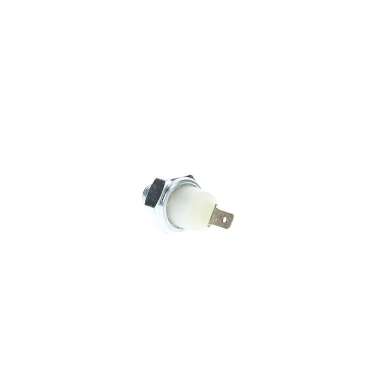 Sensor, presión de aceite FAE ref. 12940