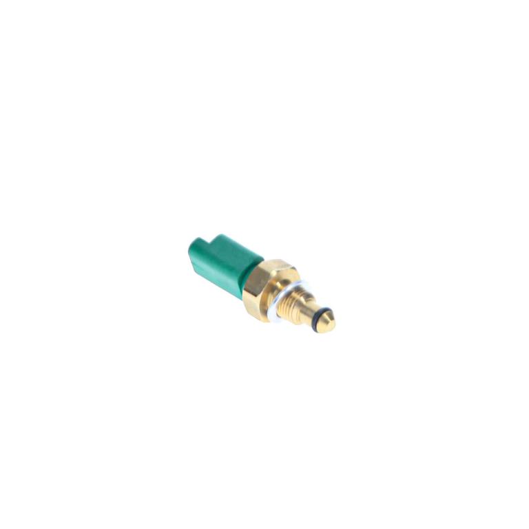 Sensor de temperatura motor FAE ref. 33695