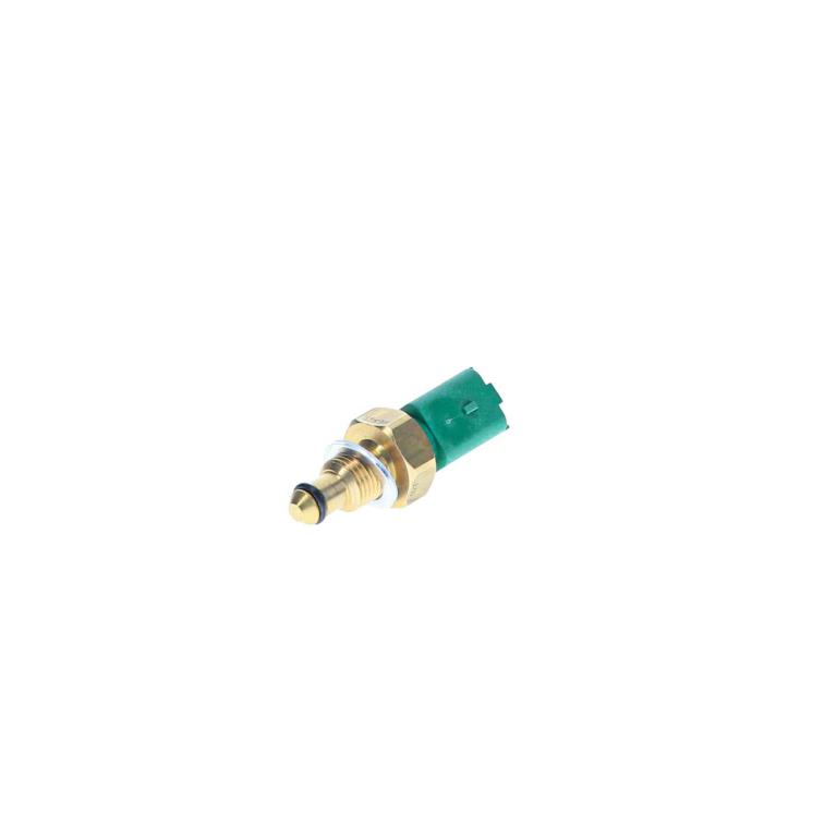Sensor de temperatura motor FAE ref. 33695