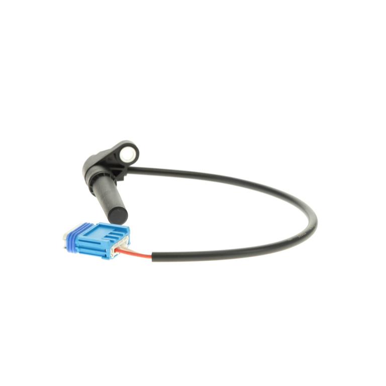Sensor da velocidade de rotação, cx. de vel. automática FAE ref. 79282