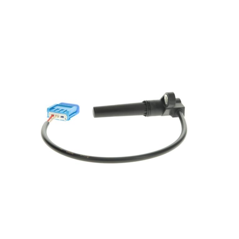 Sensor da velocidade de rotação, cx. de vel. automática FAE ref. 79282