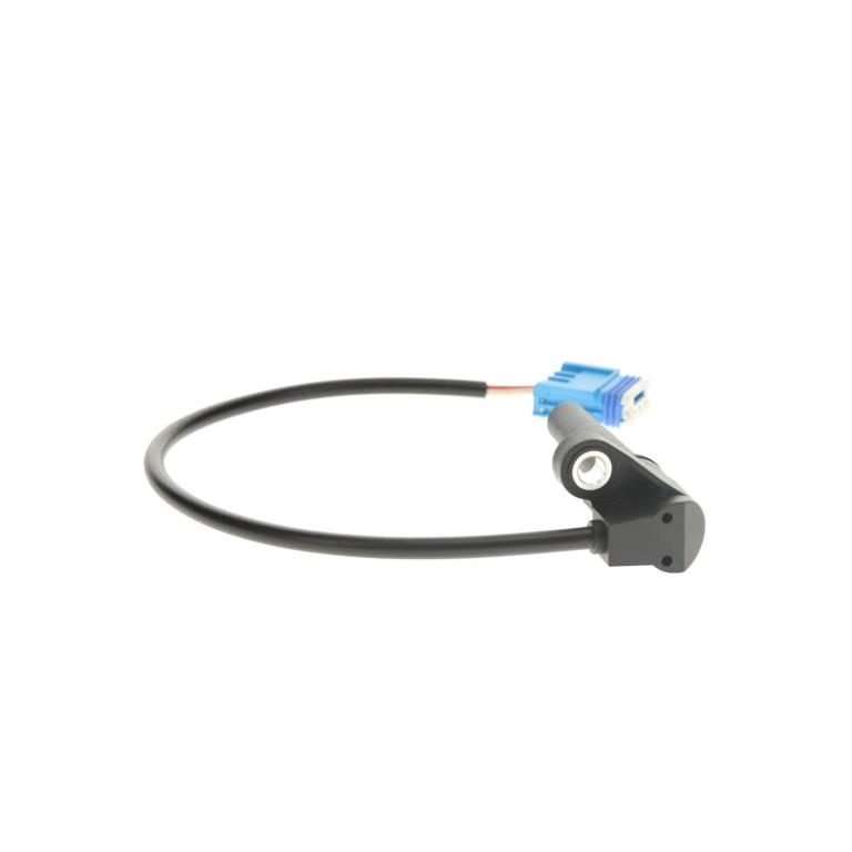Sensor da velocidade de rotação, cx. de vel. automática FAE ref. 79282