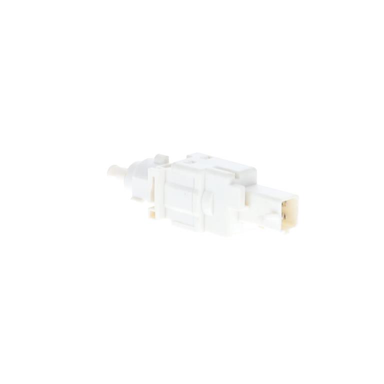 Interrupteur des feux de freins FAE ref. 24411