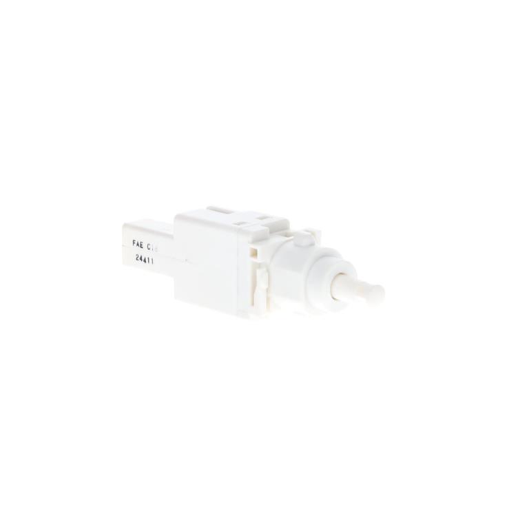 Interrupteur des feux de freins FAE ref. 24411