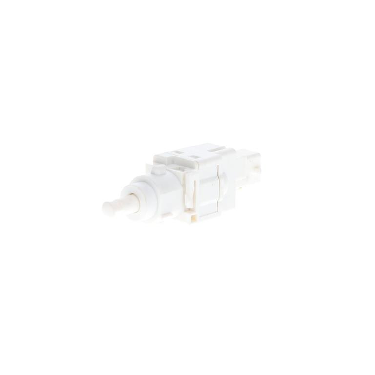 Interrupteur des feux de freins FAE ref. 24411