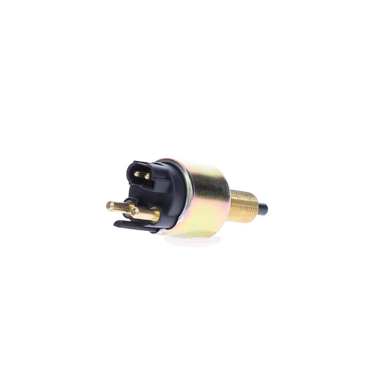Interruptor luces freno FAE 24470