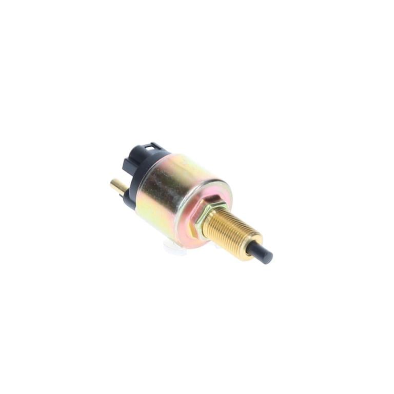 Interruptor luces freno FAE 24470