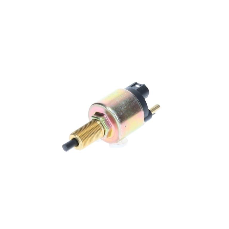 Interruptor luces freno FAE 24470