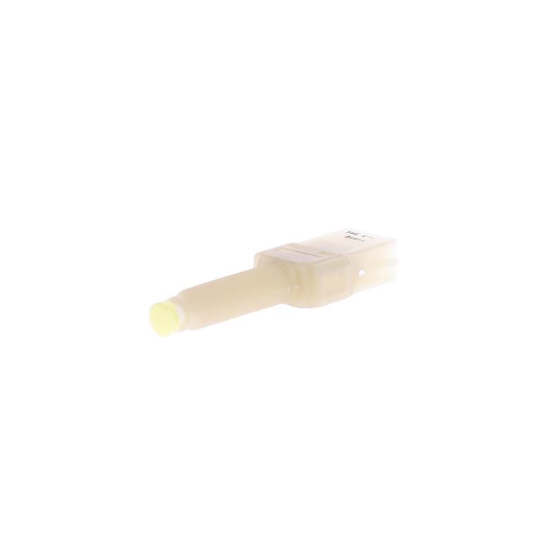 Interrupteur des feux de freins FAE ref. 24560