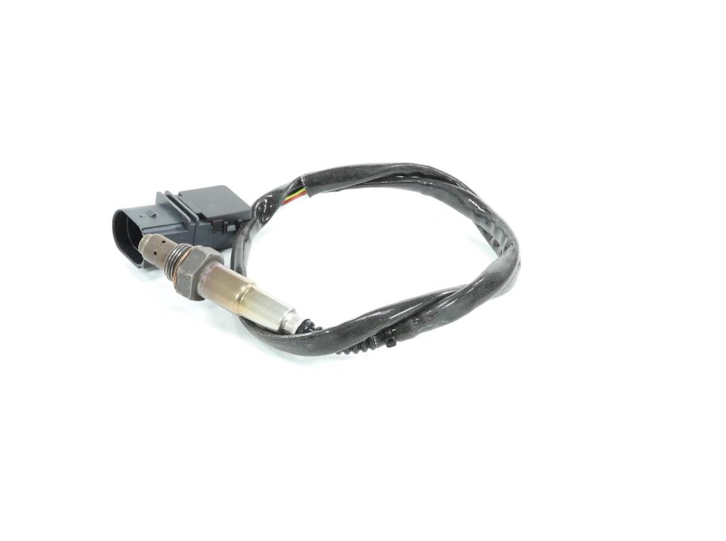 Sonde lambda (Sonde à oxygène) FAE ref. 75353