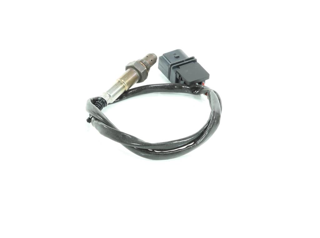 Sonde lambda (Sonde à oxygène) FAE ref. 75353