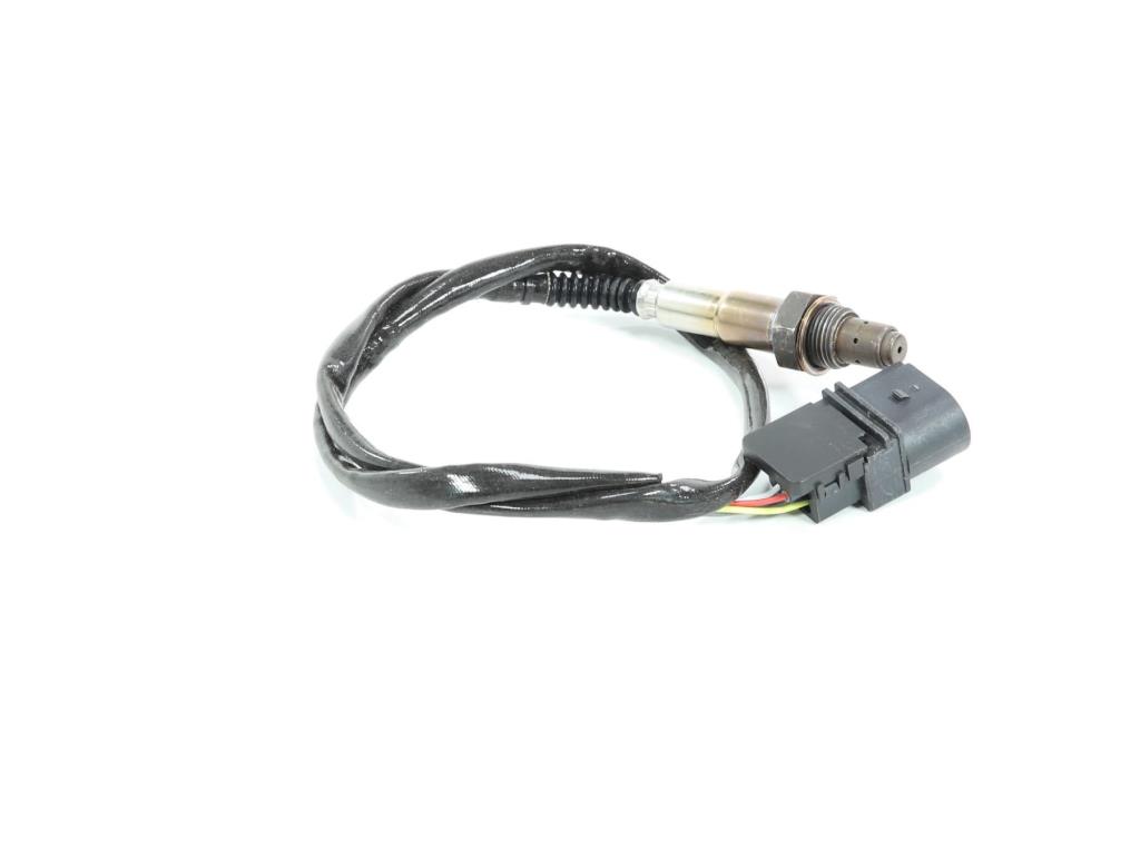 Sonde lambda (Sonde à oxygène) FAE ref. 75353