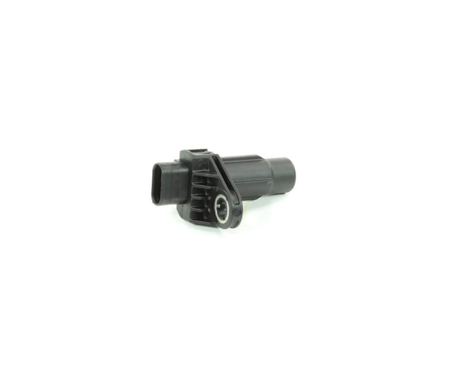 Sensor de rotações motor FAE ref. 79346