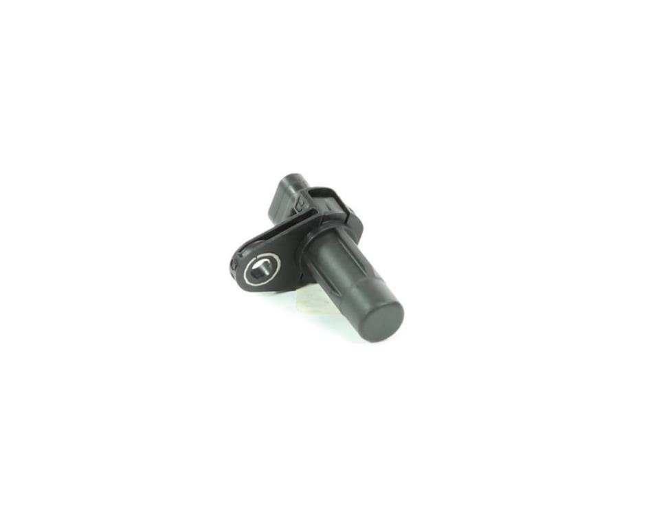 Sensor de rotações motor FAE ref. 79346