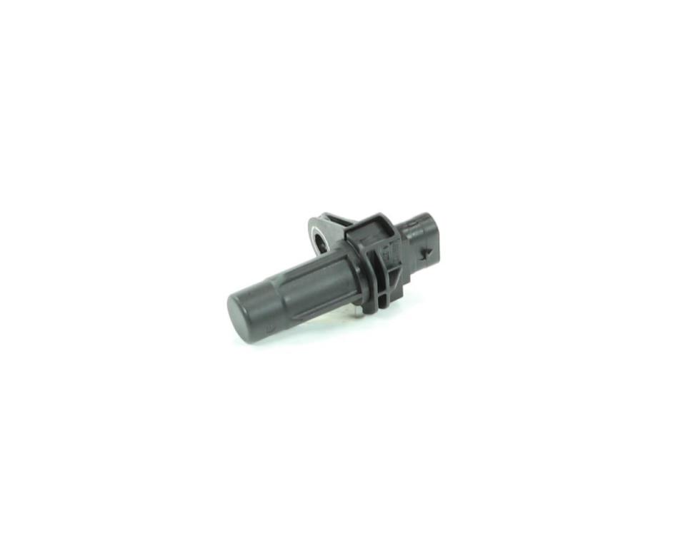 Sensor de rotações motor FAE ref. 79346