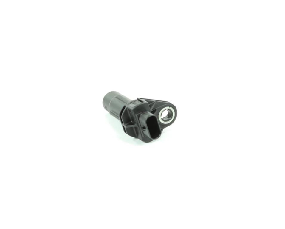 Sensor de rotações motor FAE ref. 79346