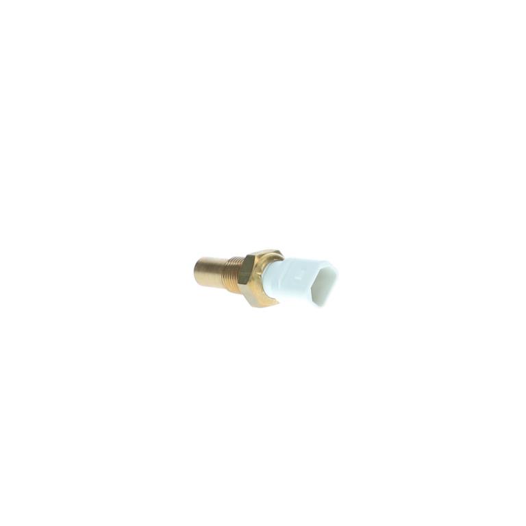 Sonde de température, liquide de refroidissement FAE ref. 32630