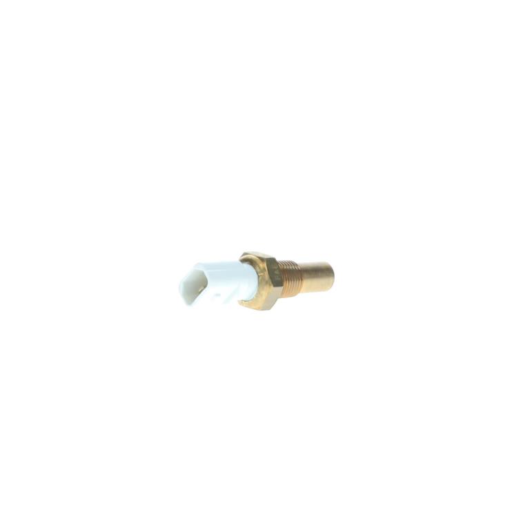 Sonde de température, liquide de refroidissement FAE ref. 32630
