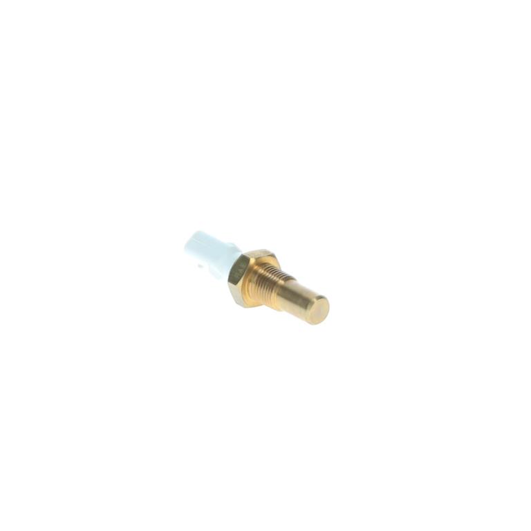 Sonde de température, liquide de refroidissement FAE ref. 32630