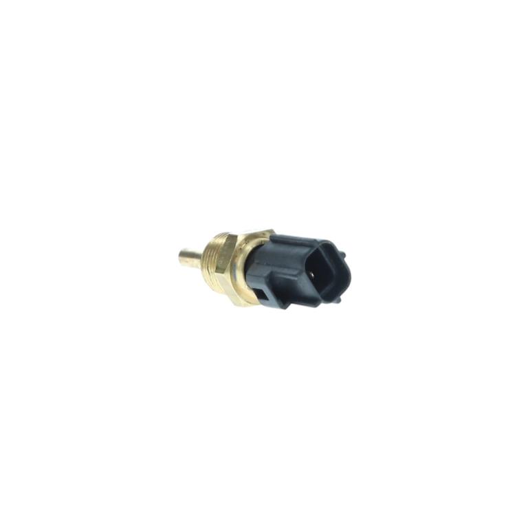 Sensor, temperatura del refrigerante FAE ref. 33310