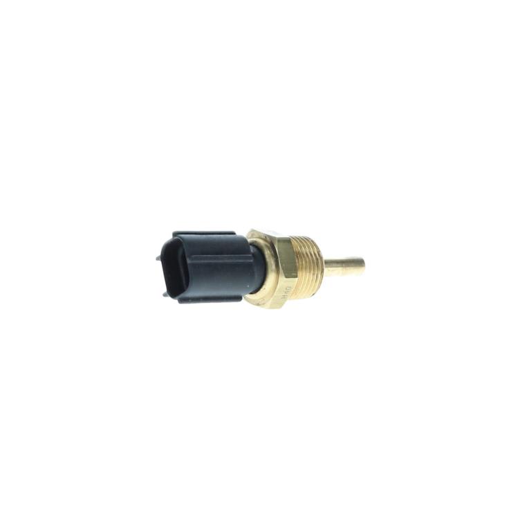 Sensor, temperatura del refrigerante FAE ref. 33310