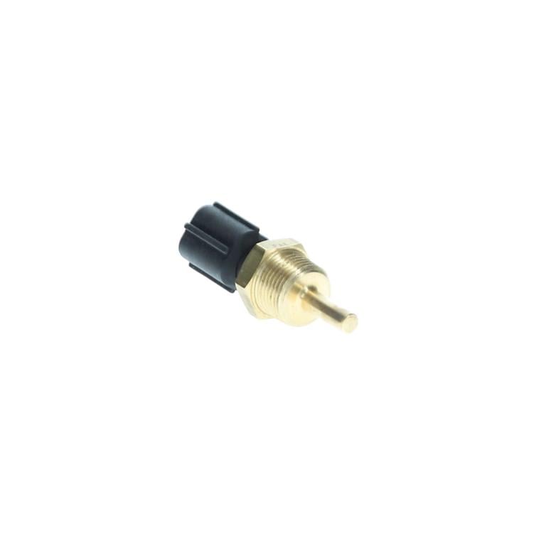 Sensor, temperatura del refrigerante FAE ref. 33310