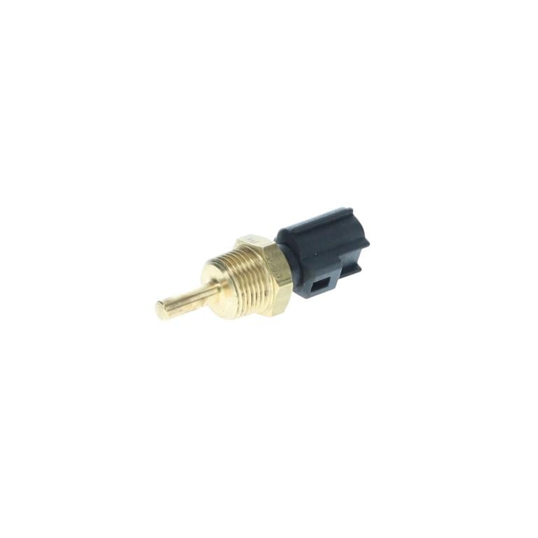 Sensor, temperatura del refrigerante FAE ref. 33310