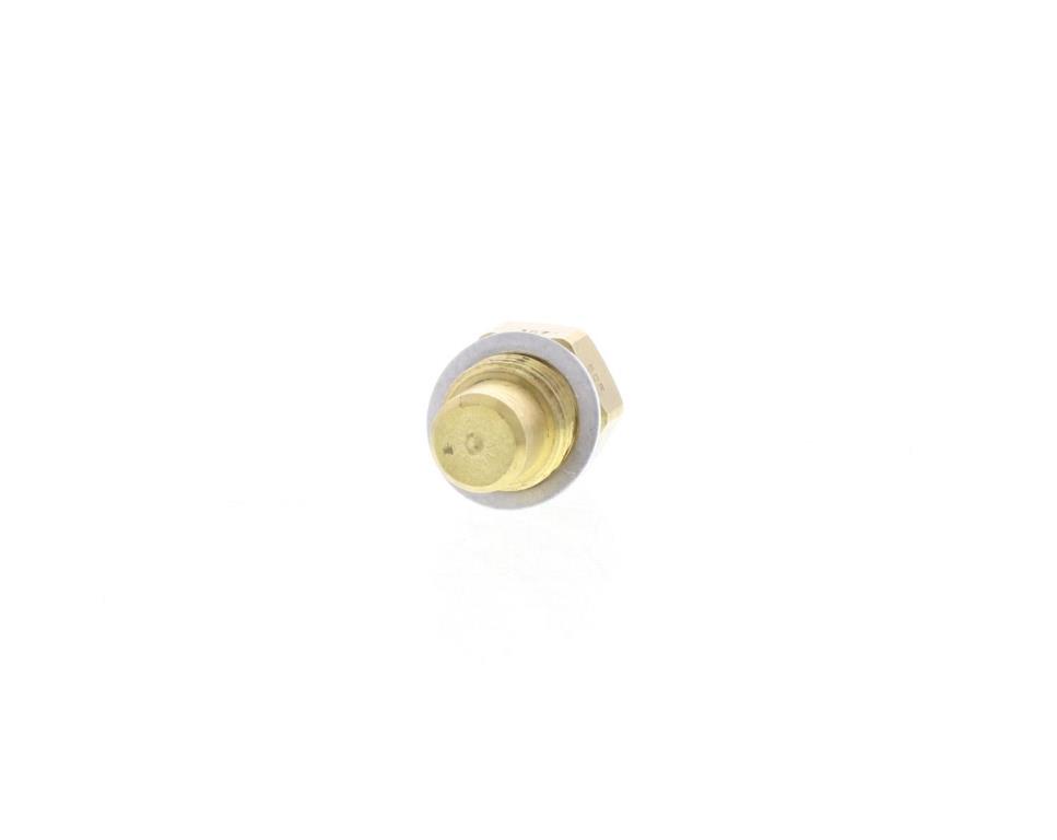 Interruptor de temperatura, testigo de líquido refrigerante FAE ref. 35130