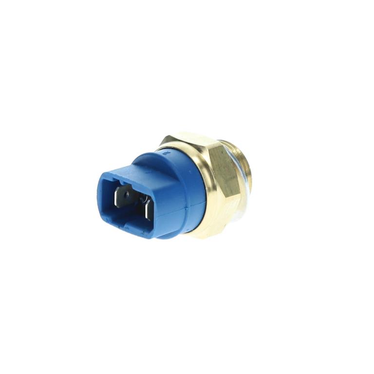 Interrupteur de température, ventilateur de radiateur FAE ref. 36370