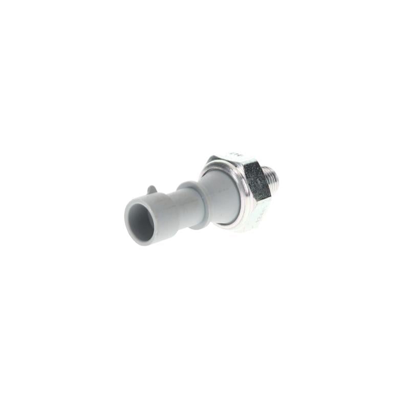Sensor, presión de aceite FAE ref. 12445