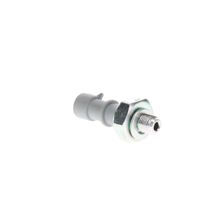 Sensor, presión de aceite FAE ref. 12445