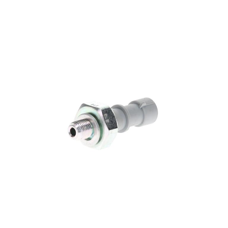 Sensor, presión de aceite FAE ref. 12445