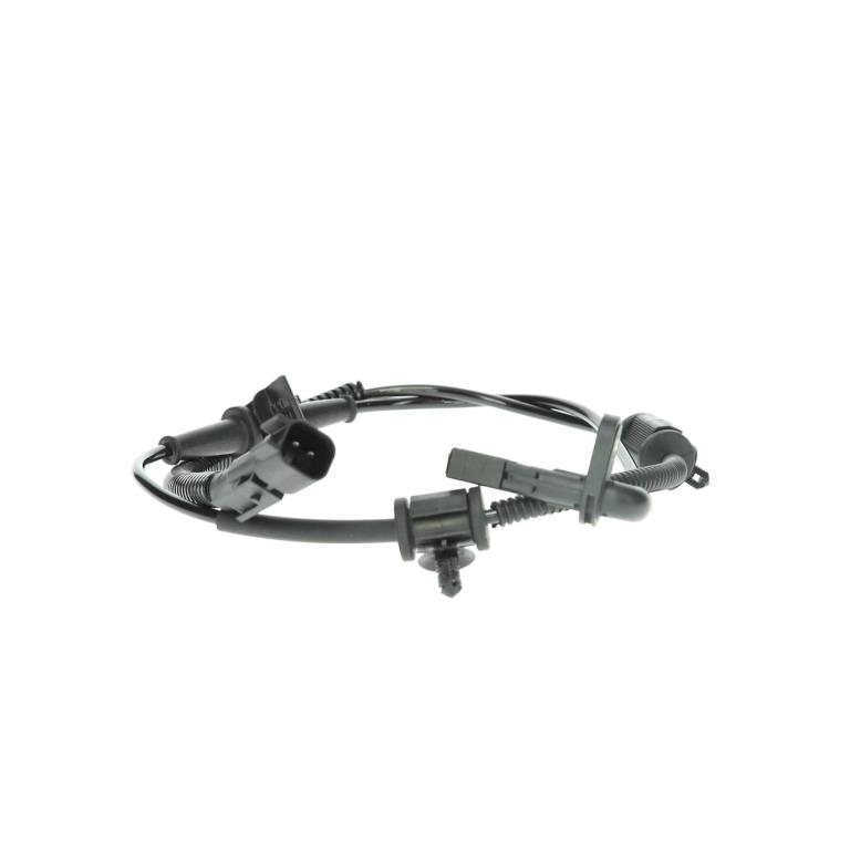 Capteur ABS (Capteur de vitesse de roue) FAE ref. 78111