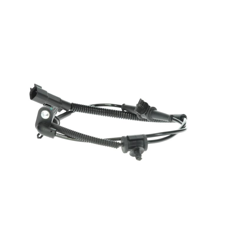 Capteur ABS (Capteur de vitesse de roue) FAE ref. 78111