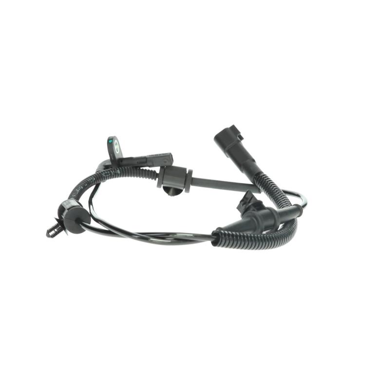 Capteur ABS (Capteur de vitesse de roue) FAE ref. 78111
