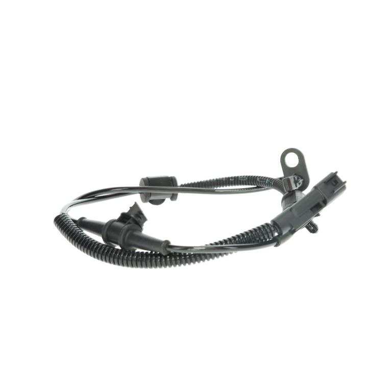 Capteur ABS (Capteur de vitesse de roue) FAE ref. 78111