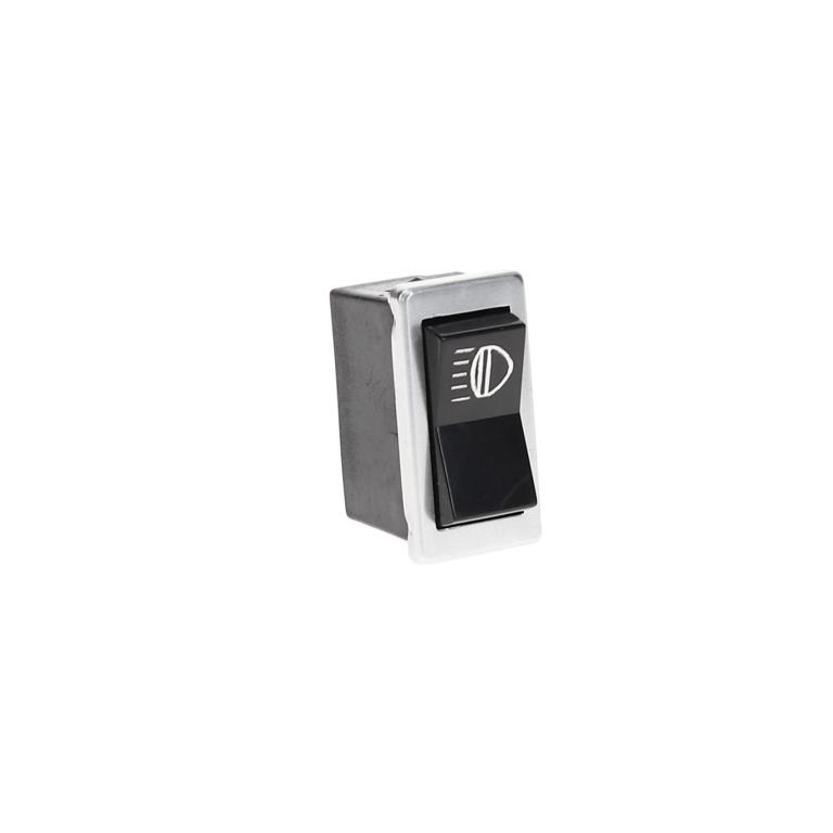 Interrupteur FAE ref. 62090