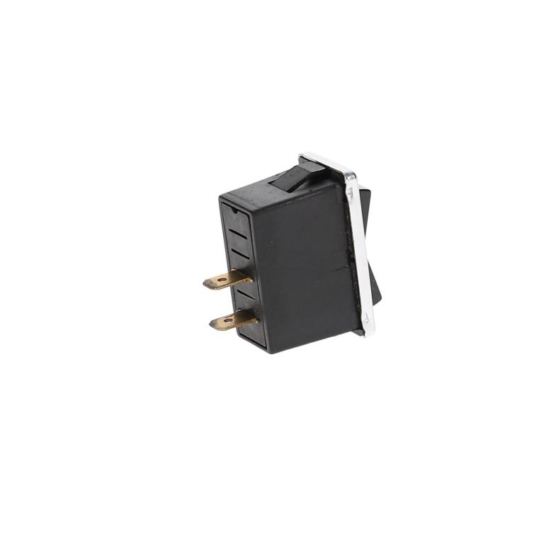 Interrupteur FAE ref. 62090