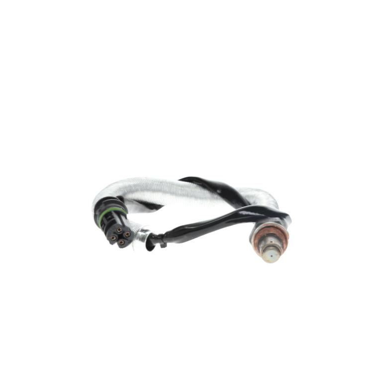 Sonde lambda (Sonde à oxygène) FAE ref. 77279