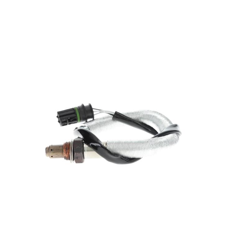 Sonde lambda (Sonde à oxygène) FAE ref. 77279