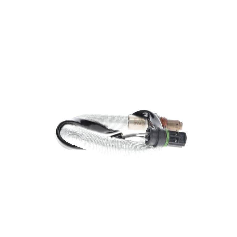 Sonde lambda (Sonde à oxygène) FAE ref. 77279