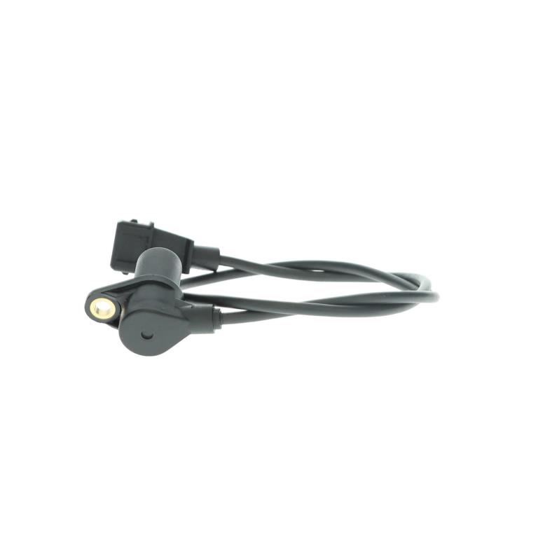 Palpeur de régime, gestion moteur (Capteur PMH) FAE ref. 79037