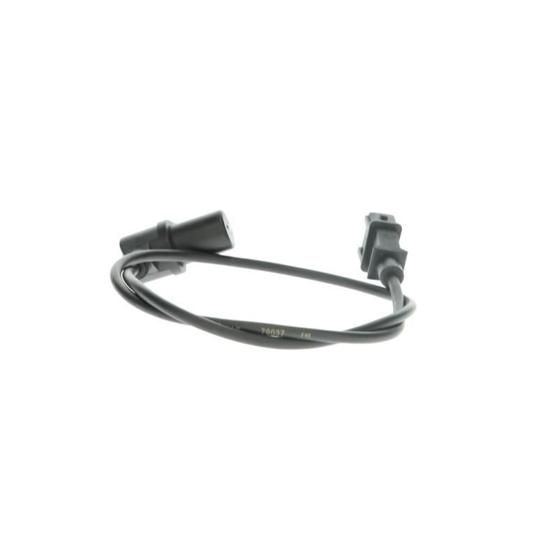 Palpeur de régime, gestion moteur (Capteur PMH) FAE ref. 79037