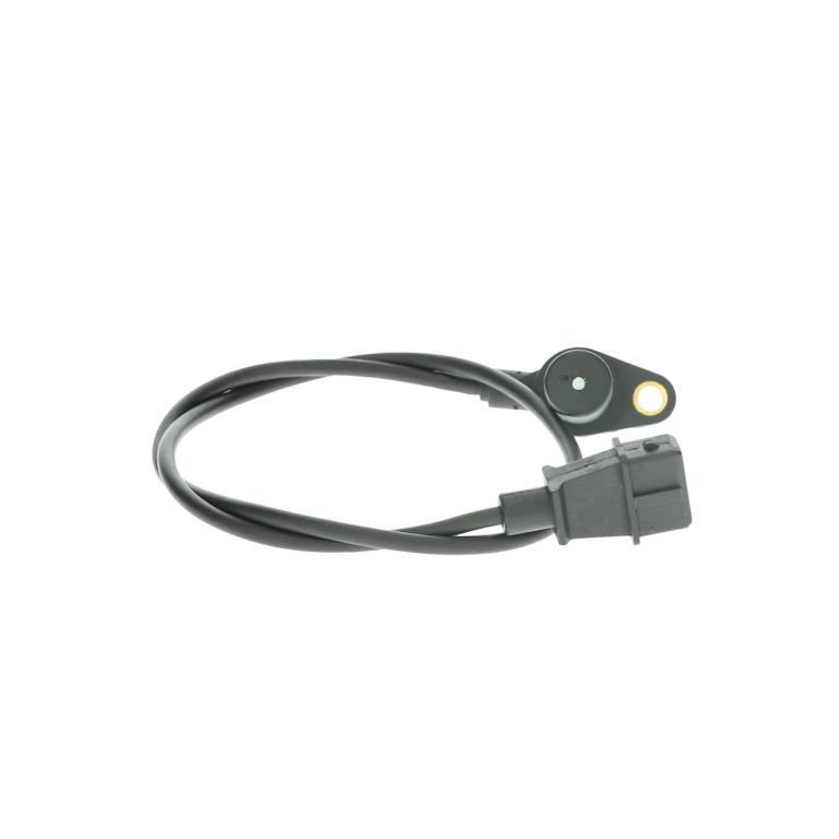 Palpeur de régime, gestion moteur (Capteur PMH) FAE ref. 79037