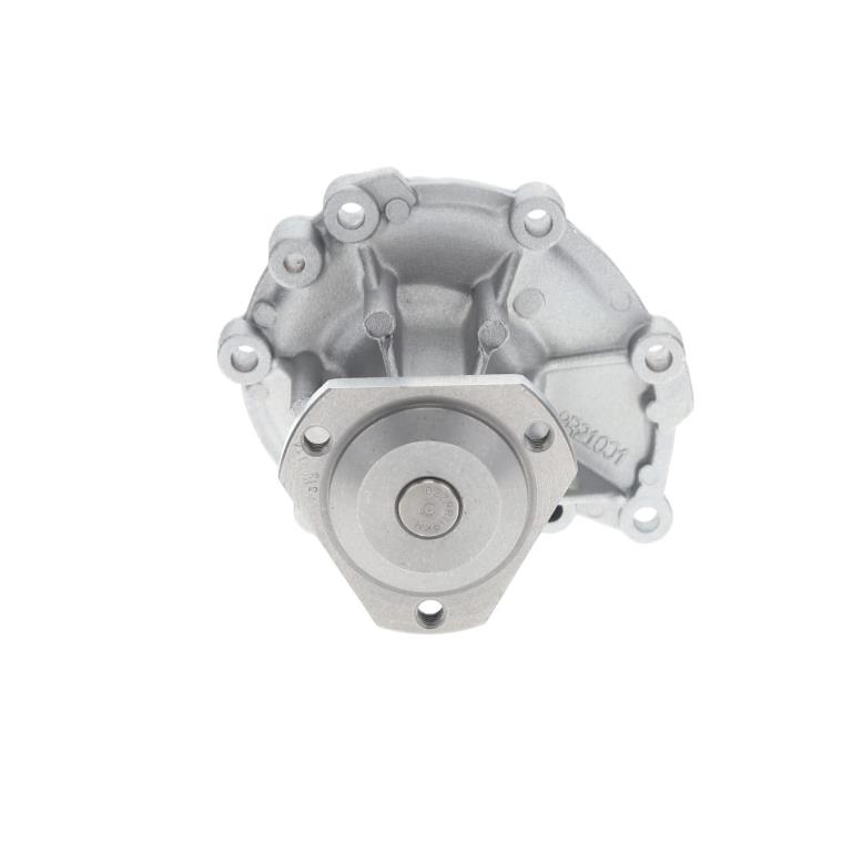 Pompe à eau SALERI PA880