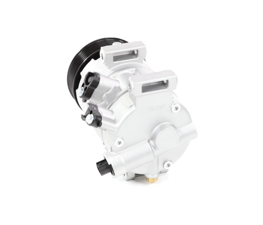 Compressor de climatização AVA Deutschland GmbH ref. TOAK683