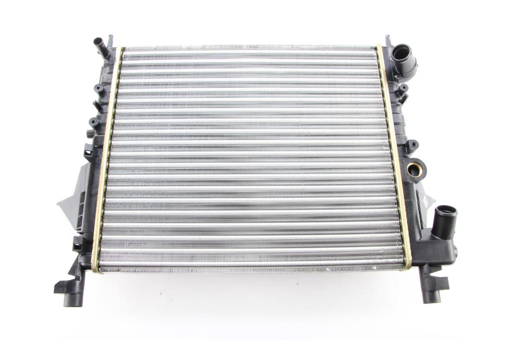 Radiador motor AVA Deutschland GmbH ref. RT2158