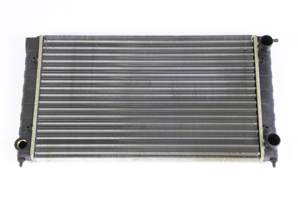 Radiateur moteur (Radiateur de refroidissement) AVA Deutschland GmbH VN2045