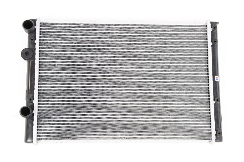 Radiateur moteur (Radiateur de refroidissement) AVA Deutschland GmbH VN2260